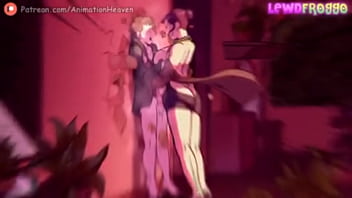 Preview 2 of Debarred Vhavi Xxxcom Silipig - Lewdflogge Espa&ntilde_ol IA