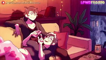Preview 1 of Debarred Vhavi Xxxcom Silipig - Lewdflogge Espa&ntilde_ol IA