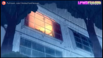 Preview 4 of Debarred Vhavi Xxxcom Silipig - Lewdflogge Espa&ntilde_ol IA