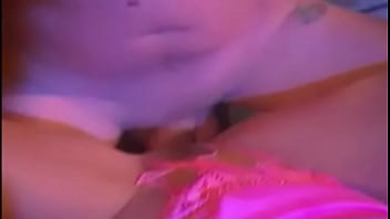Preview 1 of Jovencitas Pornocom - Hot amateur British brunette getting fucked