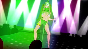 Preview 1 of Sunny Leon Xxx Saxy Video - FURUI TOUHOU COMPILATION P2