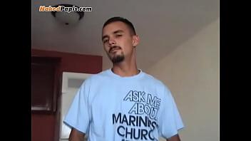 Preview 1 of Deshi Sexsi Videos - EL Mike