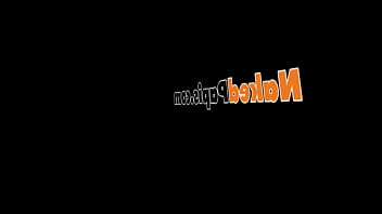 Preview 4 of Deshi Sexsi Videos - EL Mike