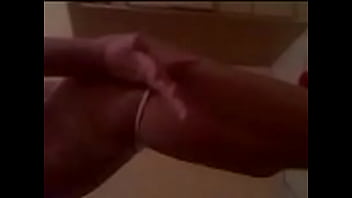 Preview 3 of Eng Mom Tach Sex Her Son - camilla safada -  (3)