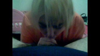 Preview 2 of Www Comxxxviodes - Amateur handjob