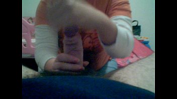 Preview 3 of Www Comxxxviodes - Amateur handjob