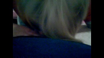 Preview 1 of Www Comxxxviodes - Amateur handjob