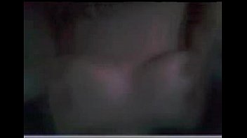 Preview 2 of Socksteen - slut fucked and spunked on