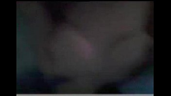 Preview 3 of Socksteen - slut fucked and spunked on