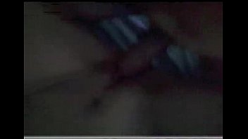 Preview 1 of Socksteen - slut fucked and spunked on