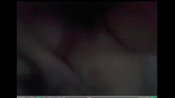 Preview 4 of Socksteen - slut fucked and spunked on