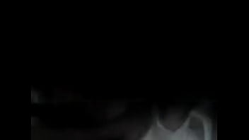 Preview 3 of Xxx Video Mp4 L - Alto orto de argentina