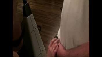 Preview 2 of Boy Princes - blondes give blowjobs