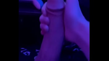 Preview 2 of Kajal Xcxxxx - Big cock