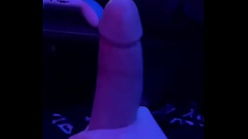 Preview 3 of Kajal Xcxxxx - Big cock