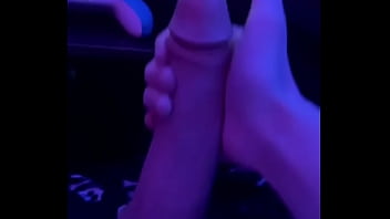 Preview 1 of Kajal Xcxxxx - Big cock