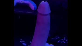 Preview 4 of Kajal Xcxxxx - Big cock