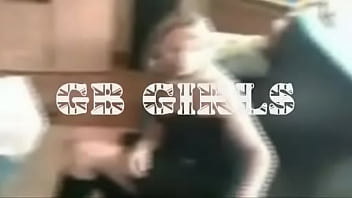 Preview 1 of Sex Rape Download - Blonde amateur posh British girl give blowjob