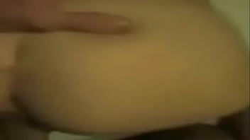 Preview 3 of Nude Teen Soft - Hot amateur teen brunette getting fucked