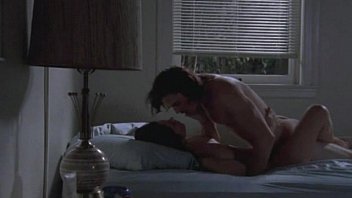 Preview 4 of Xvideo Xsxe - Ian Somerhalder in action