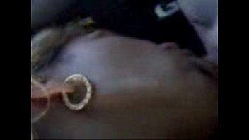 Preview 2 of Full Movie Classic Anal - Mamadita