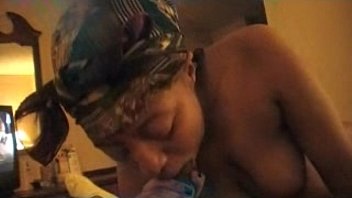 Preview 4 of Straid 2 - BLOWJOB