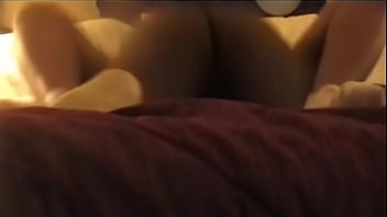 Preview 3 of Xv Ideo - sex for a minute screaming her out