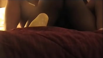 Preview 1 of Xv Ideo - sex for a minute screaming her out
