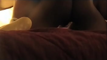 Preview 4 of Xv Ideo - sex for a minute screaming her out
