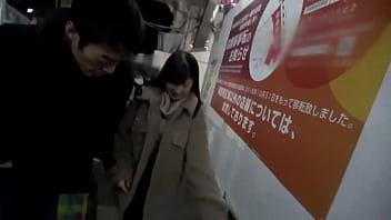 Preview 2 of Madure Dixit Xxx Video - 18歳で某雑誌ヤリマンランキング一位の快挙！ズッポリヤりまくり顔射中出しフルコース！！！Part1