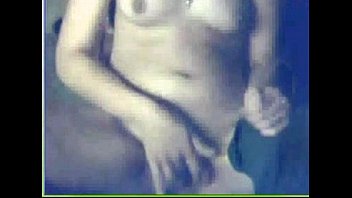 Preview 4 of Dad Dep Sex - missy on cam