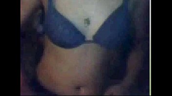 Preview 2 of Bokepvrusia Pemaksaan - missy on cam
