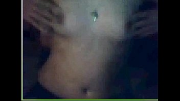 Preview 3 of Bokepvrusia Pemaksaan - missy on cam