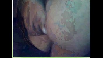 Preview 4 of Bokepvrusia Pemaksaan - missy on cam