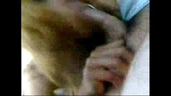Preview 3 of 8 Years Girls Xxx Videos - petardo