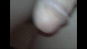 Preview 1 of Zoccolaaaaaa Very Bitch - VID 00009.3GP