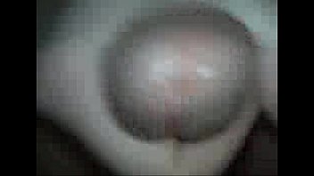 Preview 4 of Zoccolaaaaaa Very Bitch - VID 00009.3GP