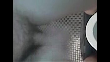 Preview 2 of Sainuta - VID 00010.3GP