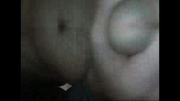 Preview 3 of Sainuta - VID 00010.3GP