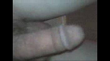Preview 1 of Sainuta - VID 00010.3GP
