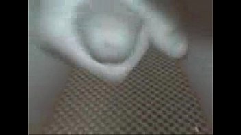 Preview 4 of Sainuta - VID 00010.3GP