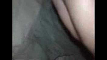 Preview 2 of Topless Wife Walking - VID 00005.3GP