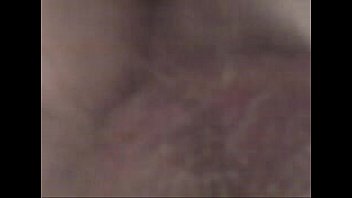 Preview 3 of Fresh Puzzy Com - VID 00003.3GP