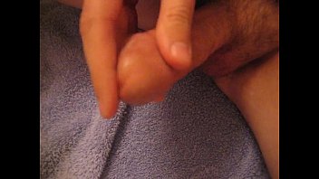 Preview 3 of Guys On Drugs - my cock