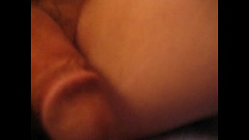 Preview 1 of Guys On Drugs - my cock