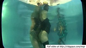 Preview 4 of Son Loves His Mom Chines - Chicks and babes get pleasure from dude