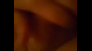 Preview 1 of Korean Cute Pervert - 062308 2224[00]