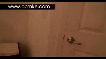 Preview 2 of Xhamster Mia - See what its like to bang a new pornstar every week...