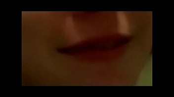 Preview 3 of Nude Shemale Can - Amateur couple fuck