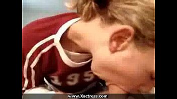 Preview 1 of Bhojpuri Khesari Lal - Compilation Of A Slutty European